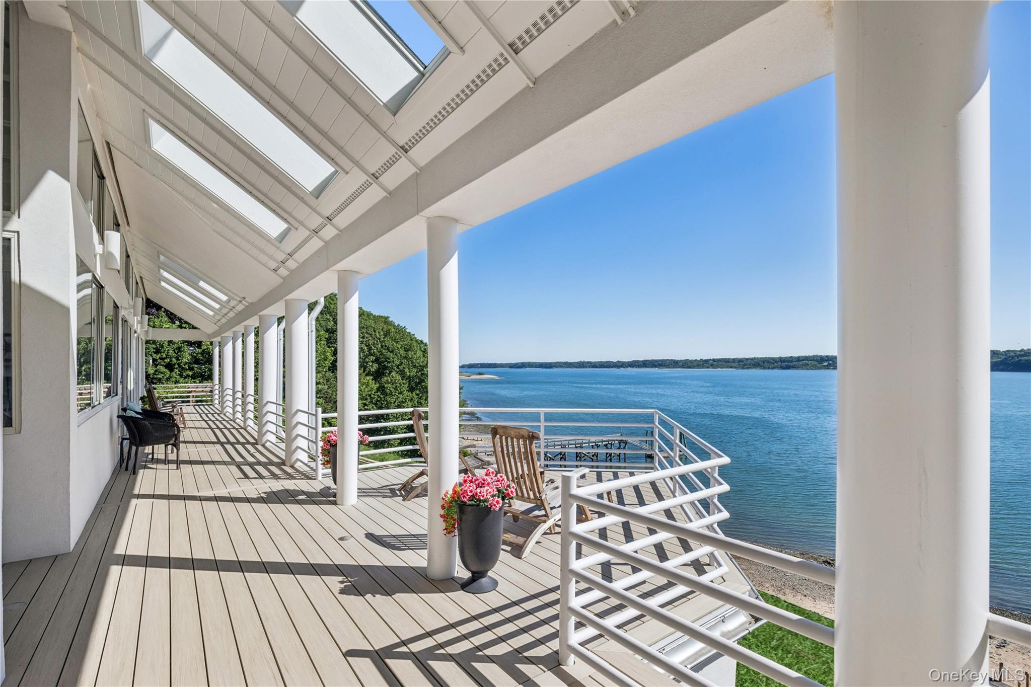 47 Laurel Cove Road Property Photo 23