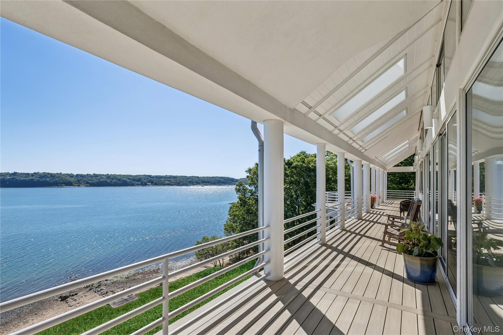 47 Laurel Cove Road Property Photo 25