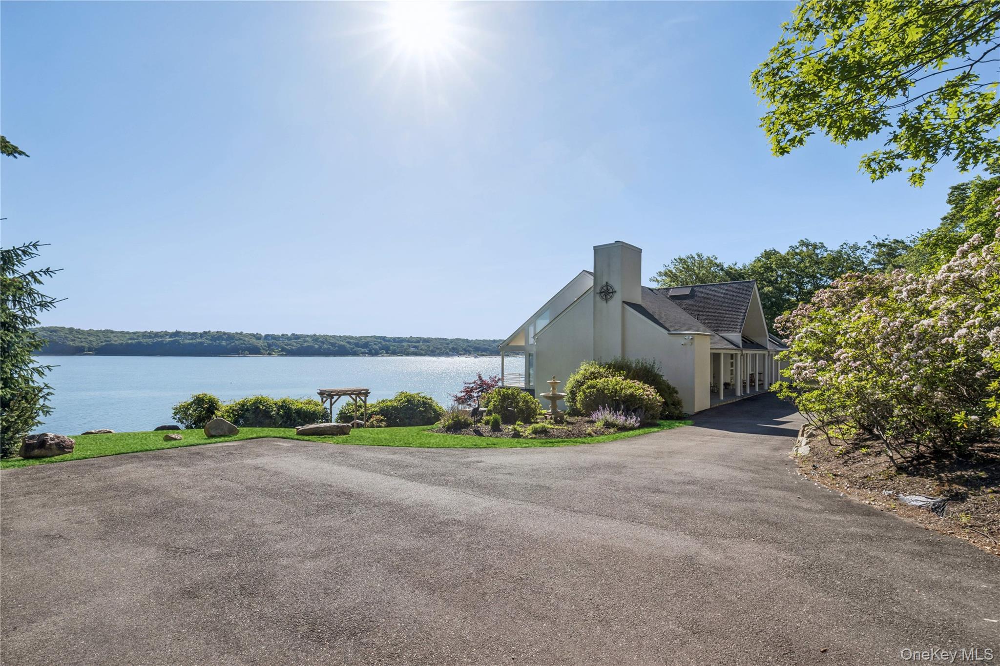 47 Laurel Cove Road Property Photo 26