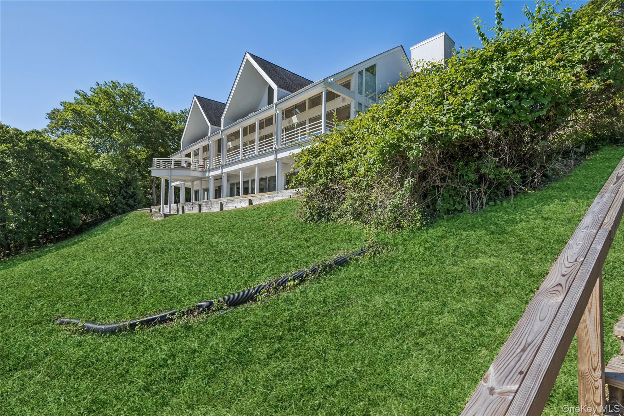 47 Laurel Cove Road Property Photo 28