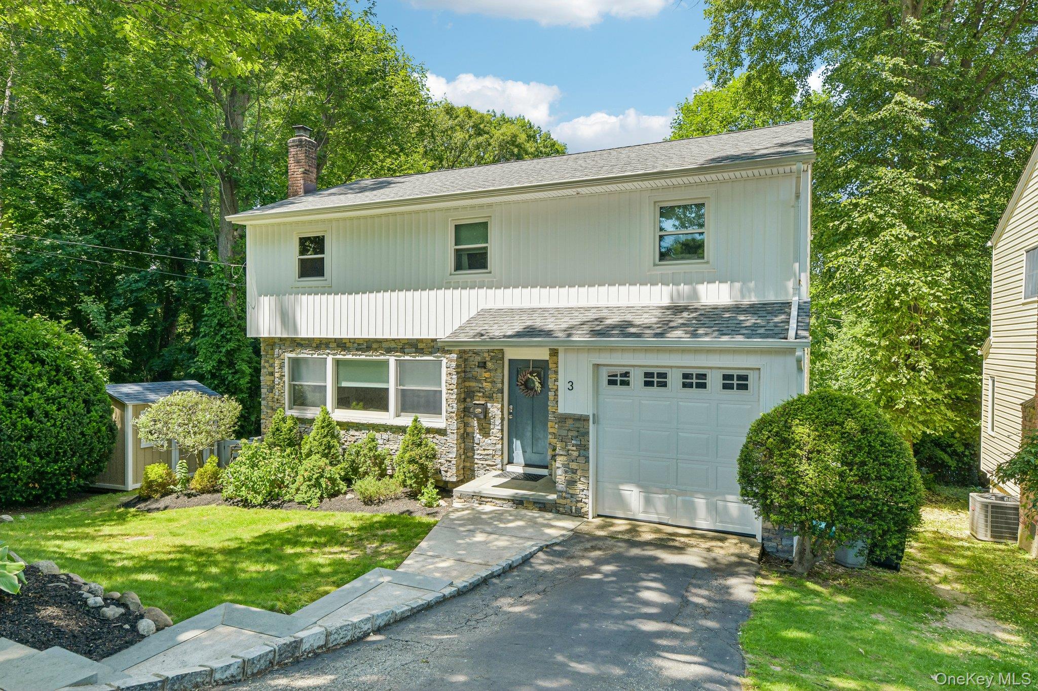 3 Walnut Place Property Photo 1