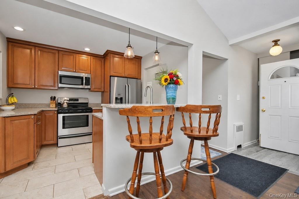 7 Tudor Place Property Photo 6