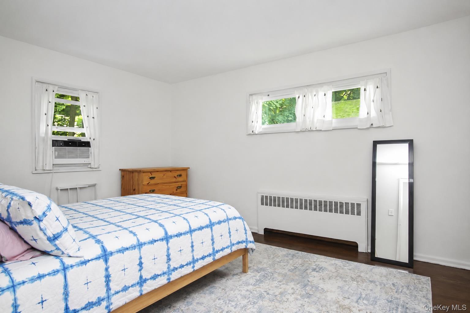 7 Tudor Place Property Photo 12