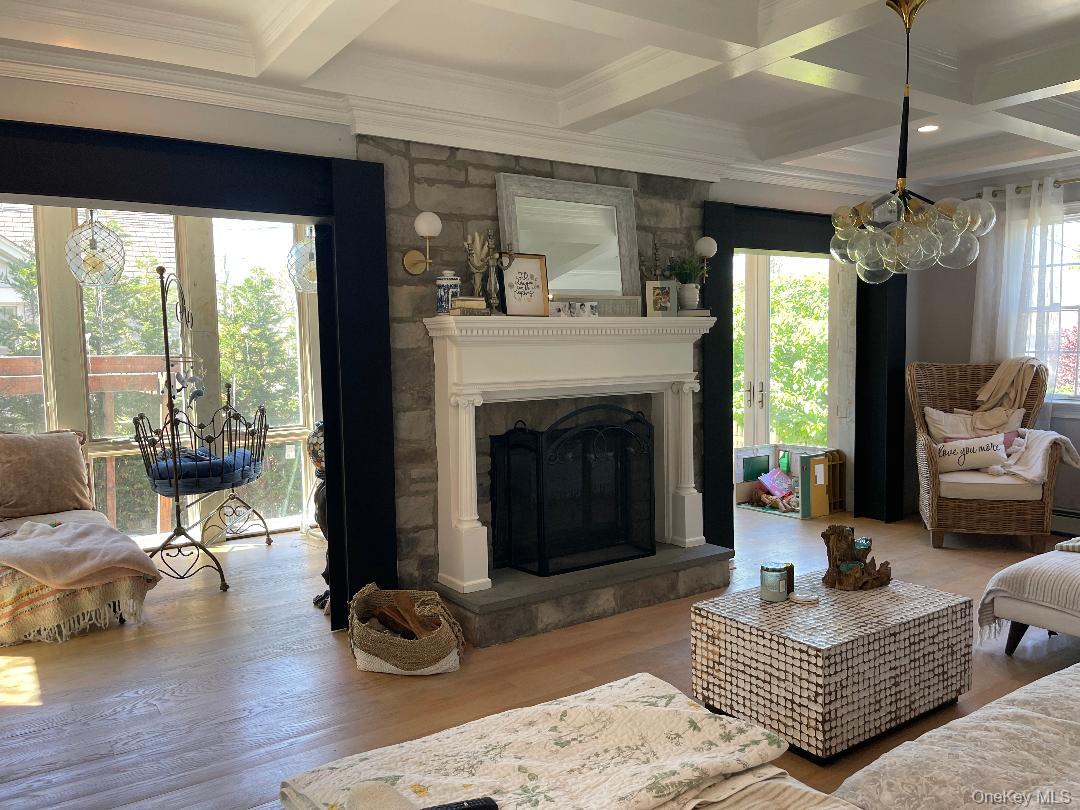 88 Dutchess Boulevard Property Photo 10