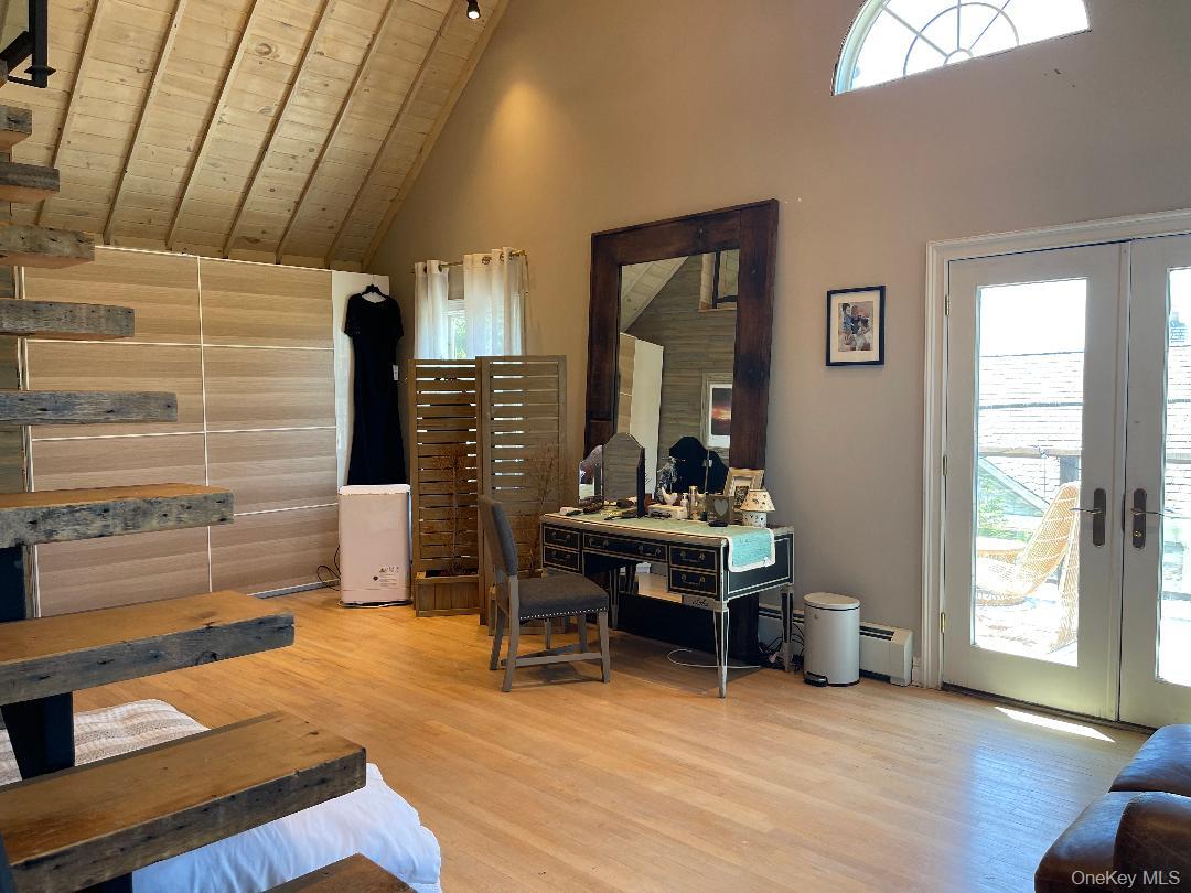 88 Dutchess Boulevard Property Photo 18