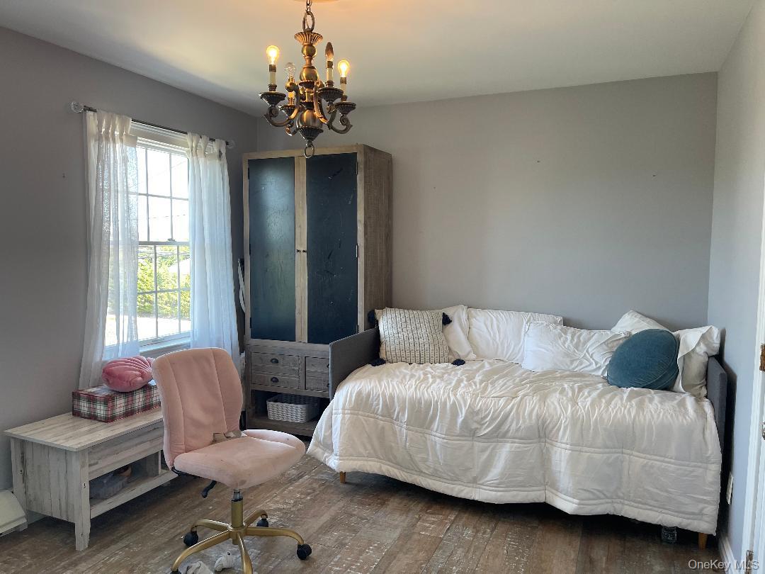 88 Dutchess Boulevard Property Photo 22