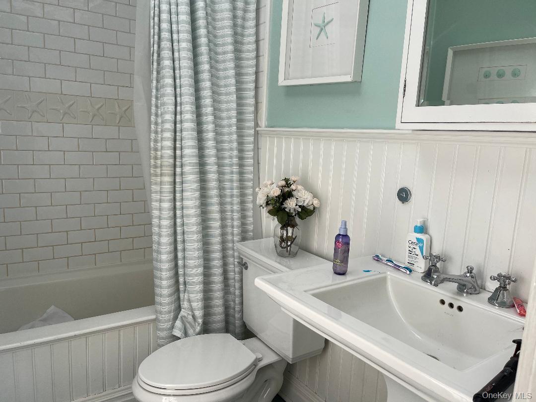 88 Dutchess Boulevard Property Photo 23