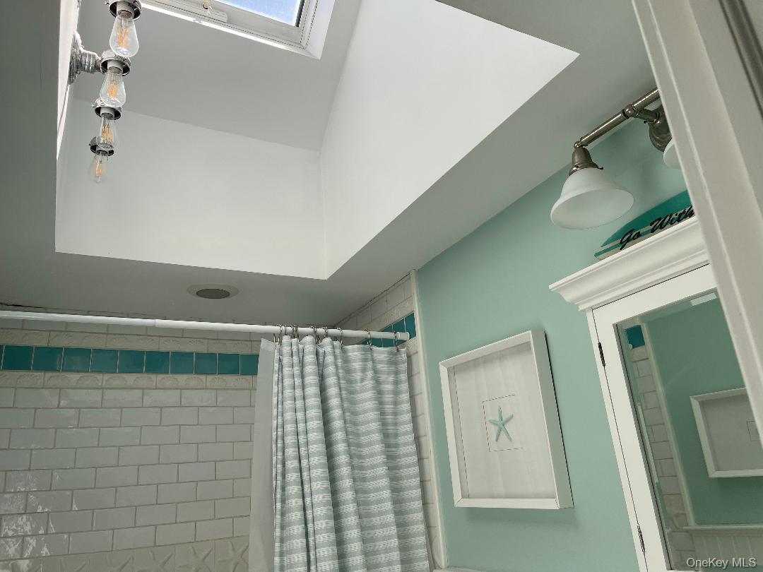 88 Dutchess Boulevard Property Photo 24