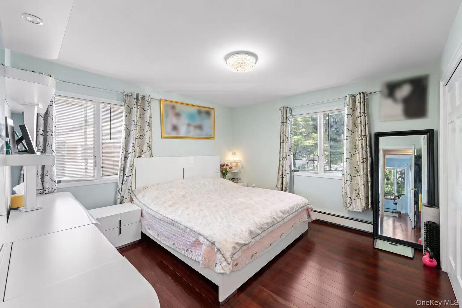 24 Holly Lane Property Photo 2
