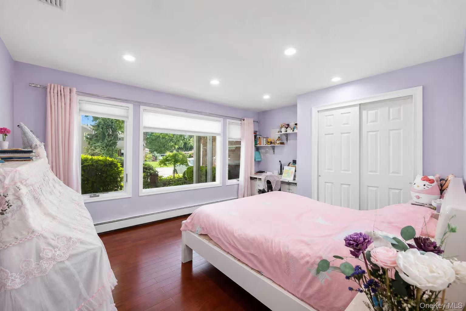 24 Holly Lane Property Photo 12