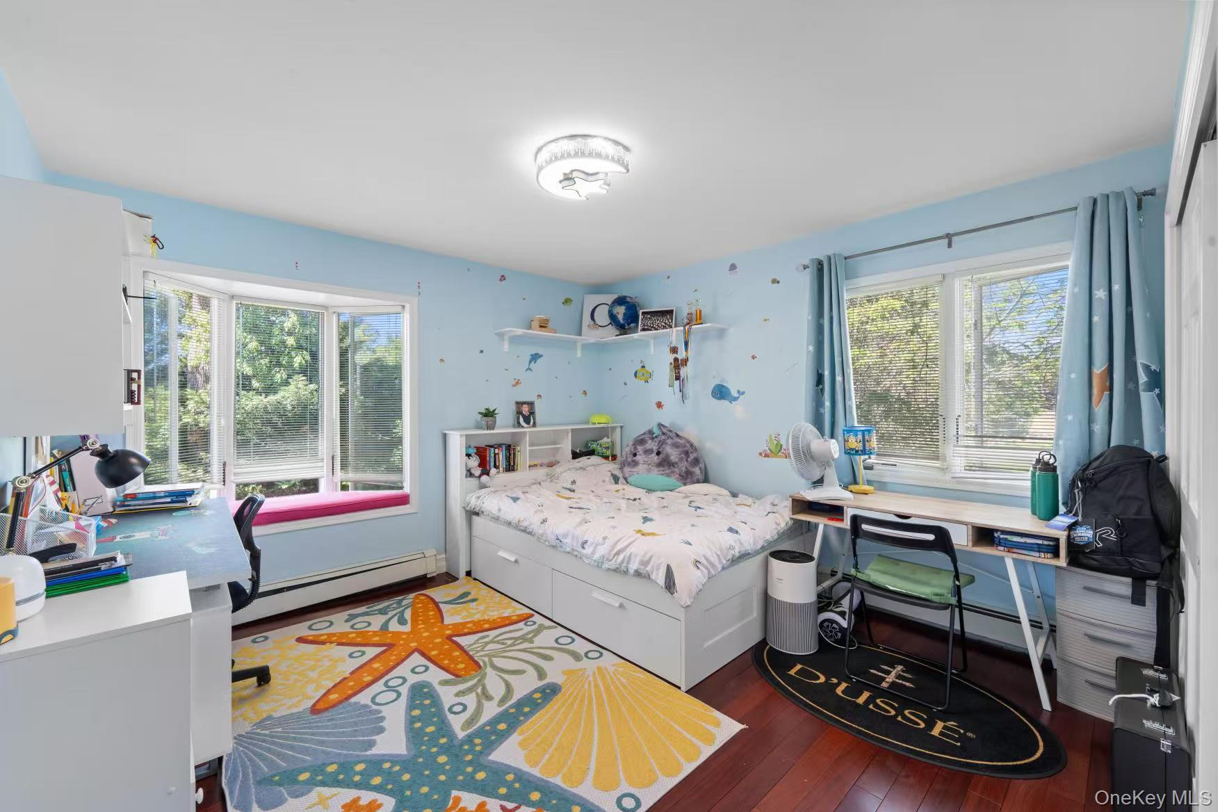 24 Holly Lane Property Photo 13