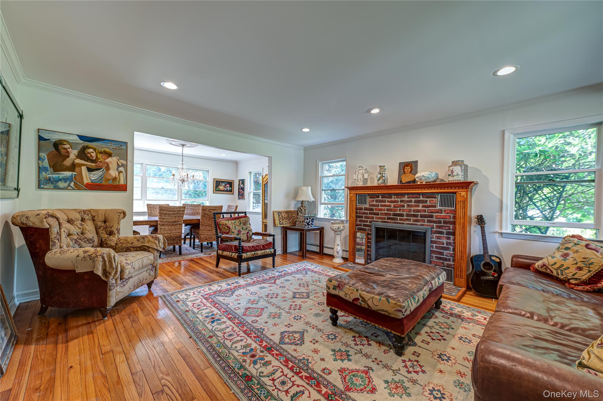 253 Melbury Road Property Photo 3