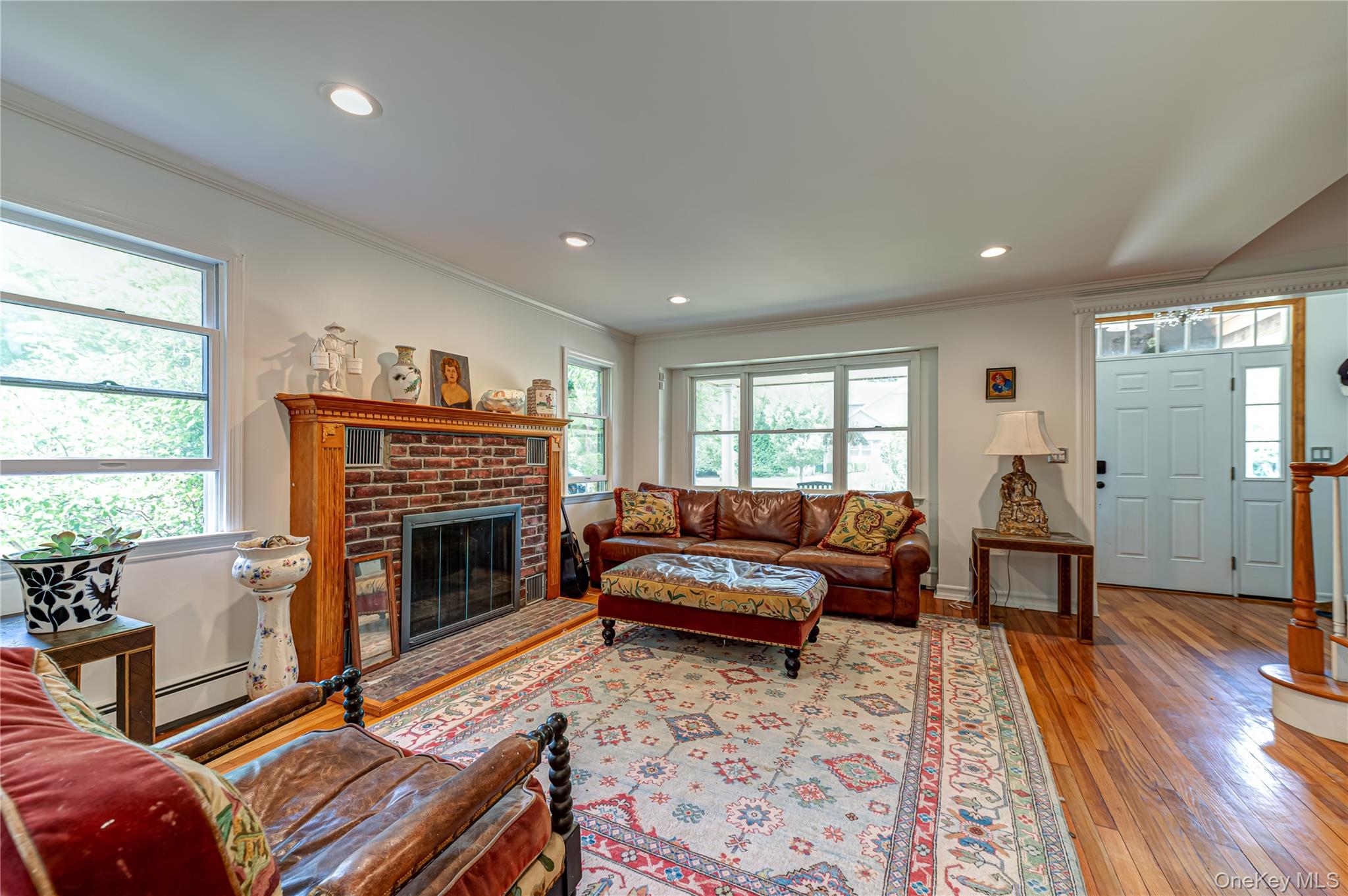253 Melbury Road Property Photo 4