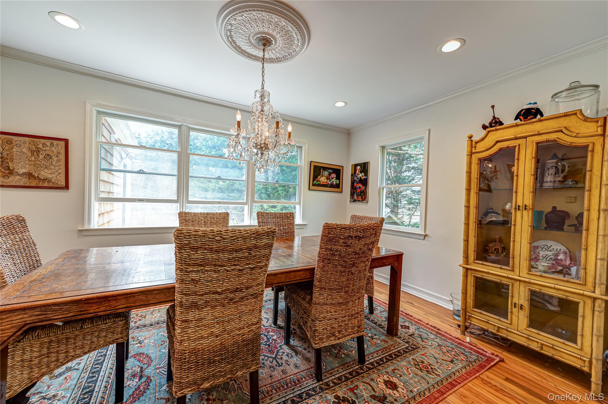 253 Melbury Road Property Photo 6