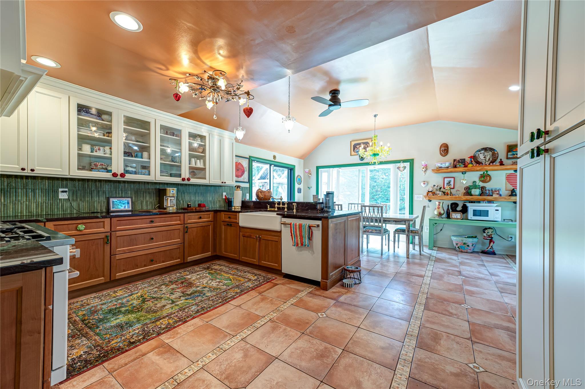 253 Melbury Road Property Photo 7