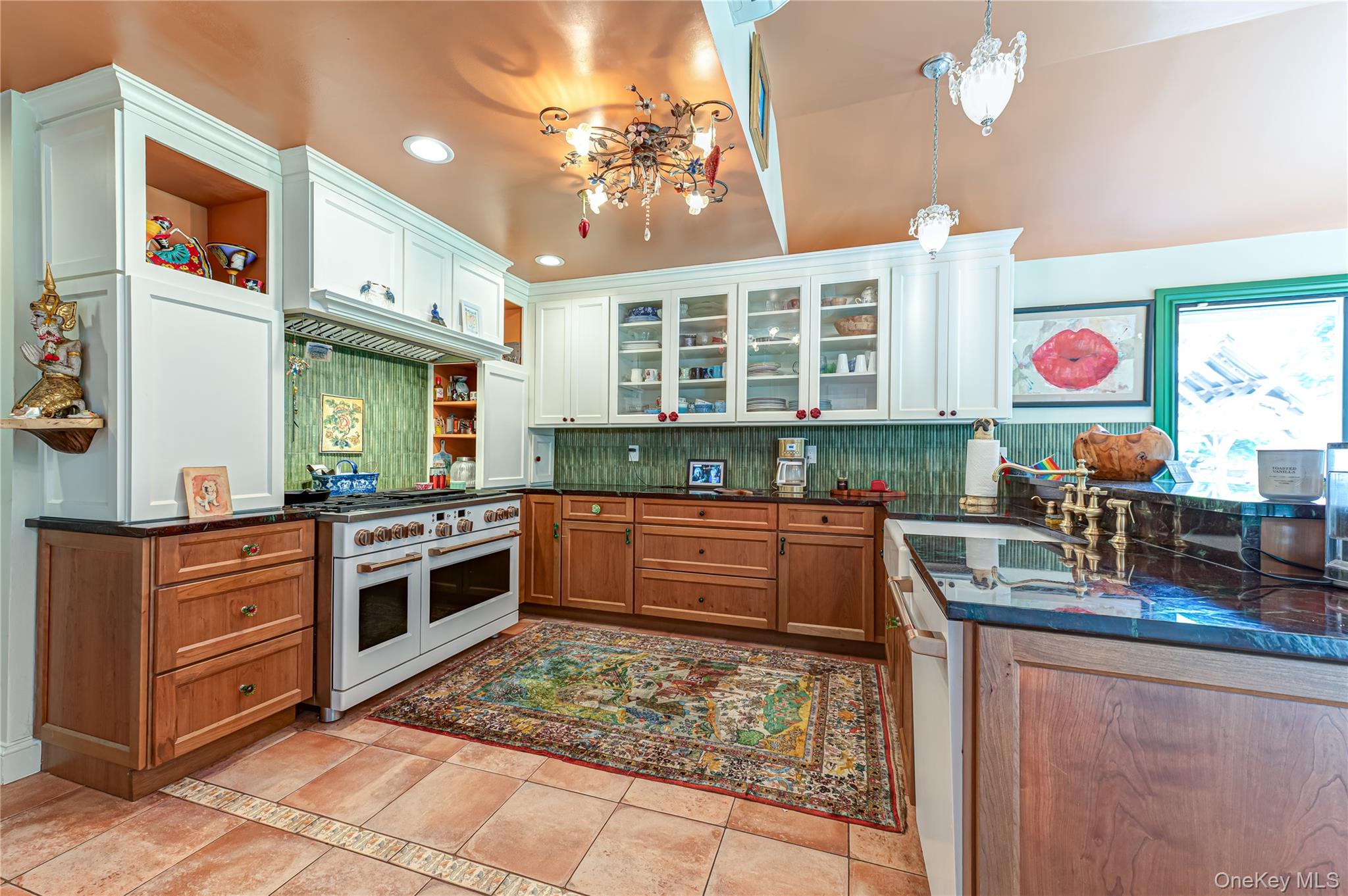 253 Melbury Road Property Photo 8
