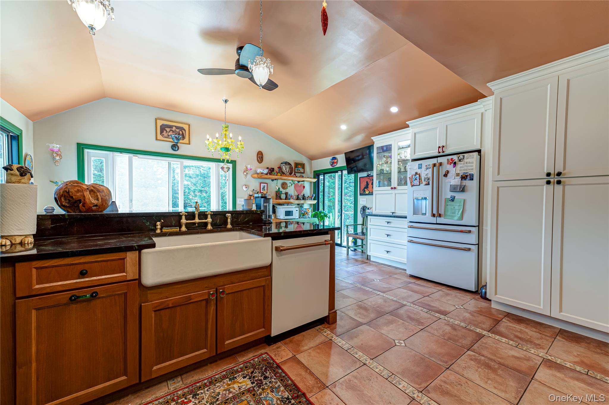 253 Melbury Road Property Photo 10