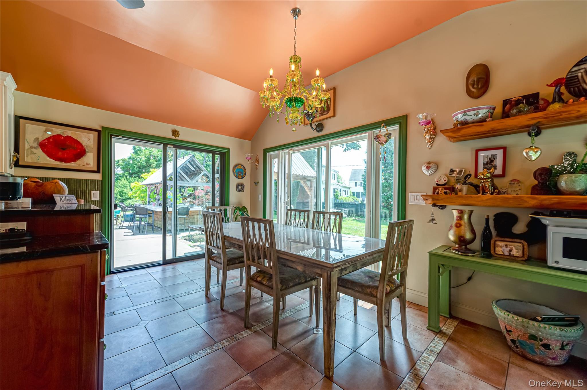 253 Melbury Road Property Photo 11