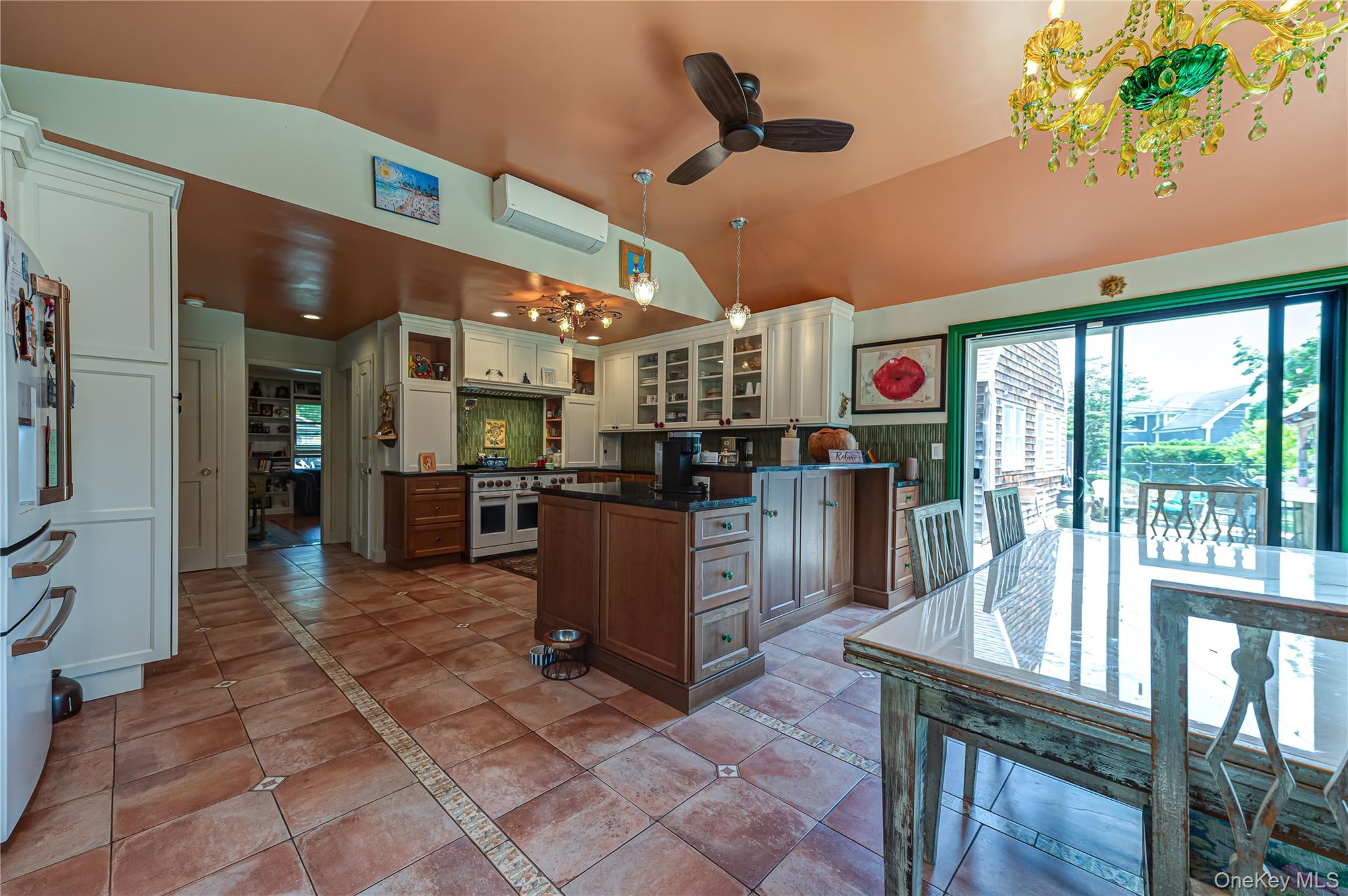 253 Melbury Road Property Photo 12