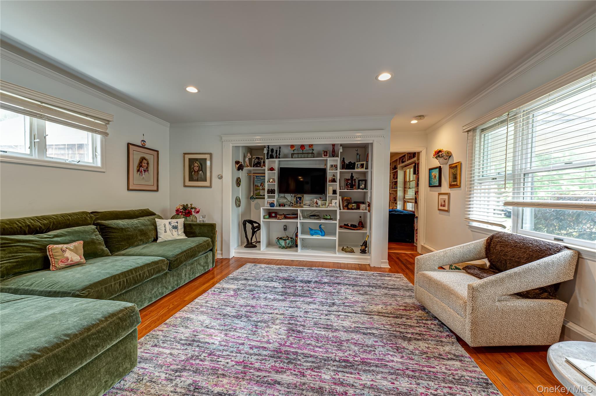 253 Melbury Road Property Photo 13