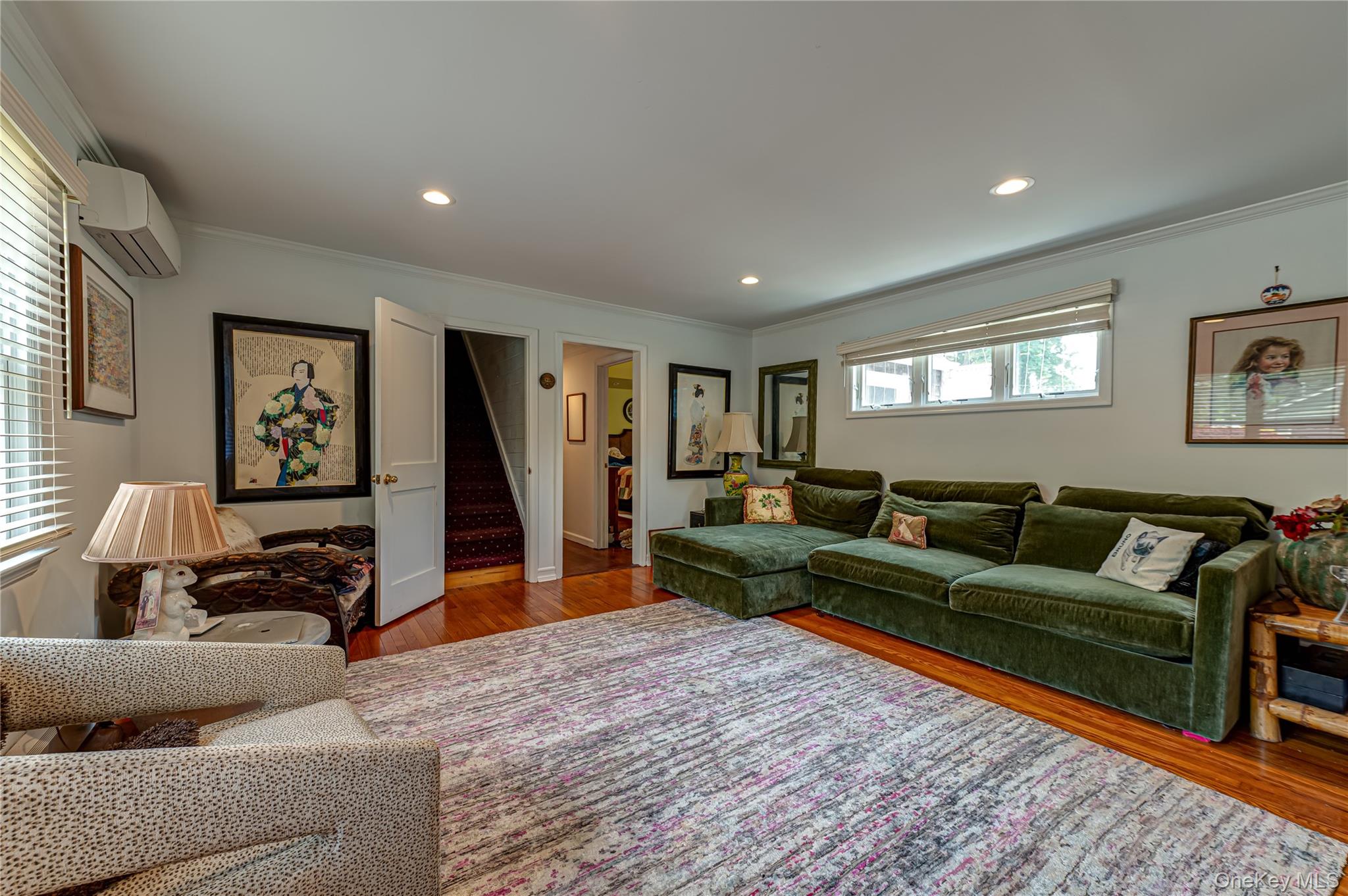 253 Melbury Road Property Photo 14