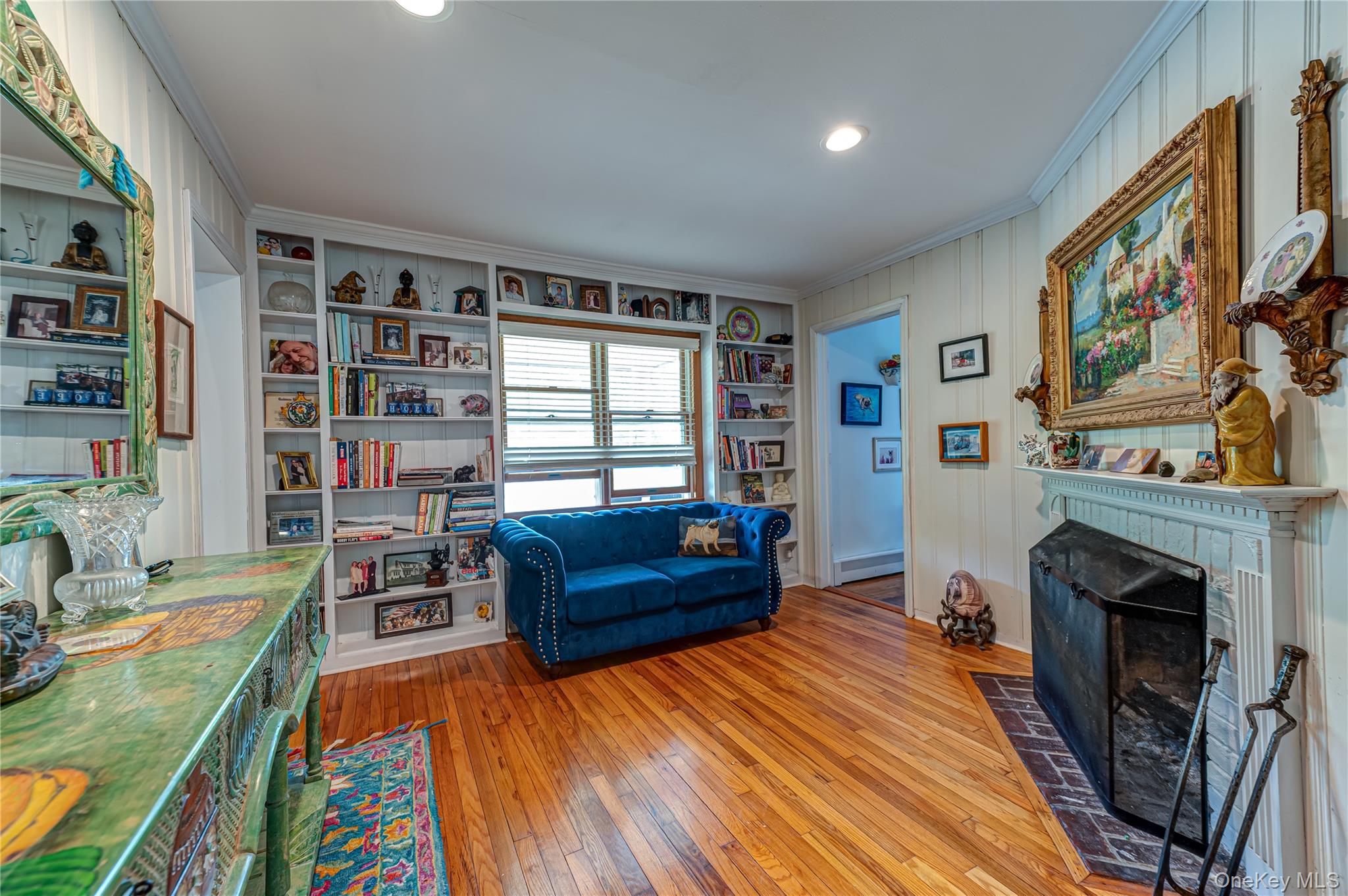 253 Melbury Road Property Photo 15