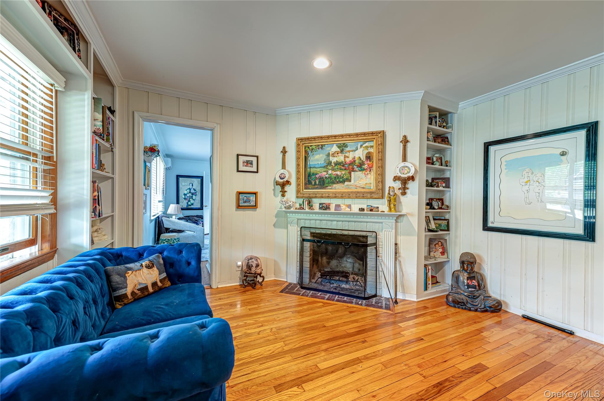 253 Melbury Road Property Photo 16
