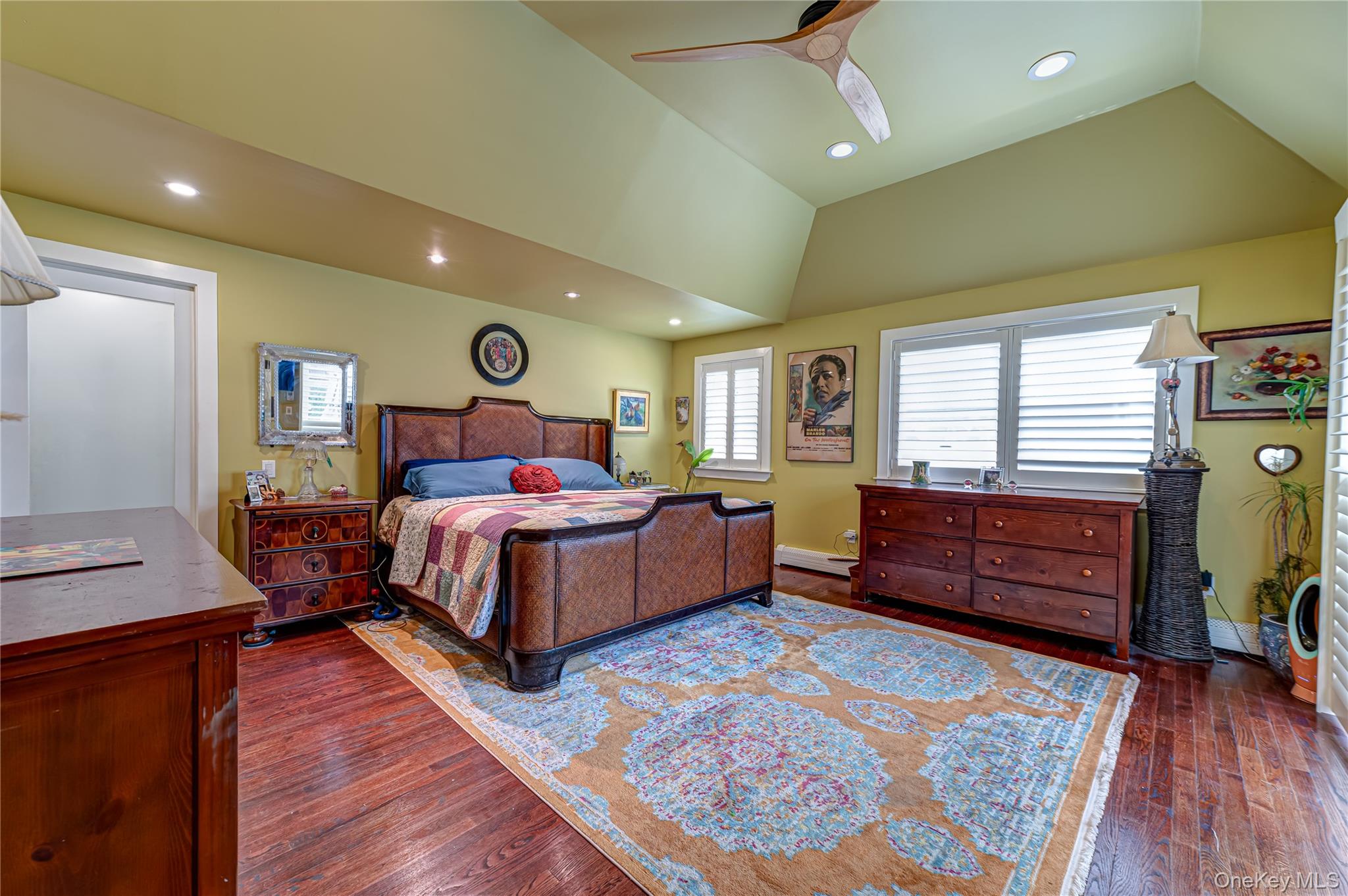 253 Melbury Road Property Photo 17