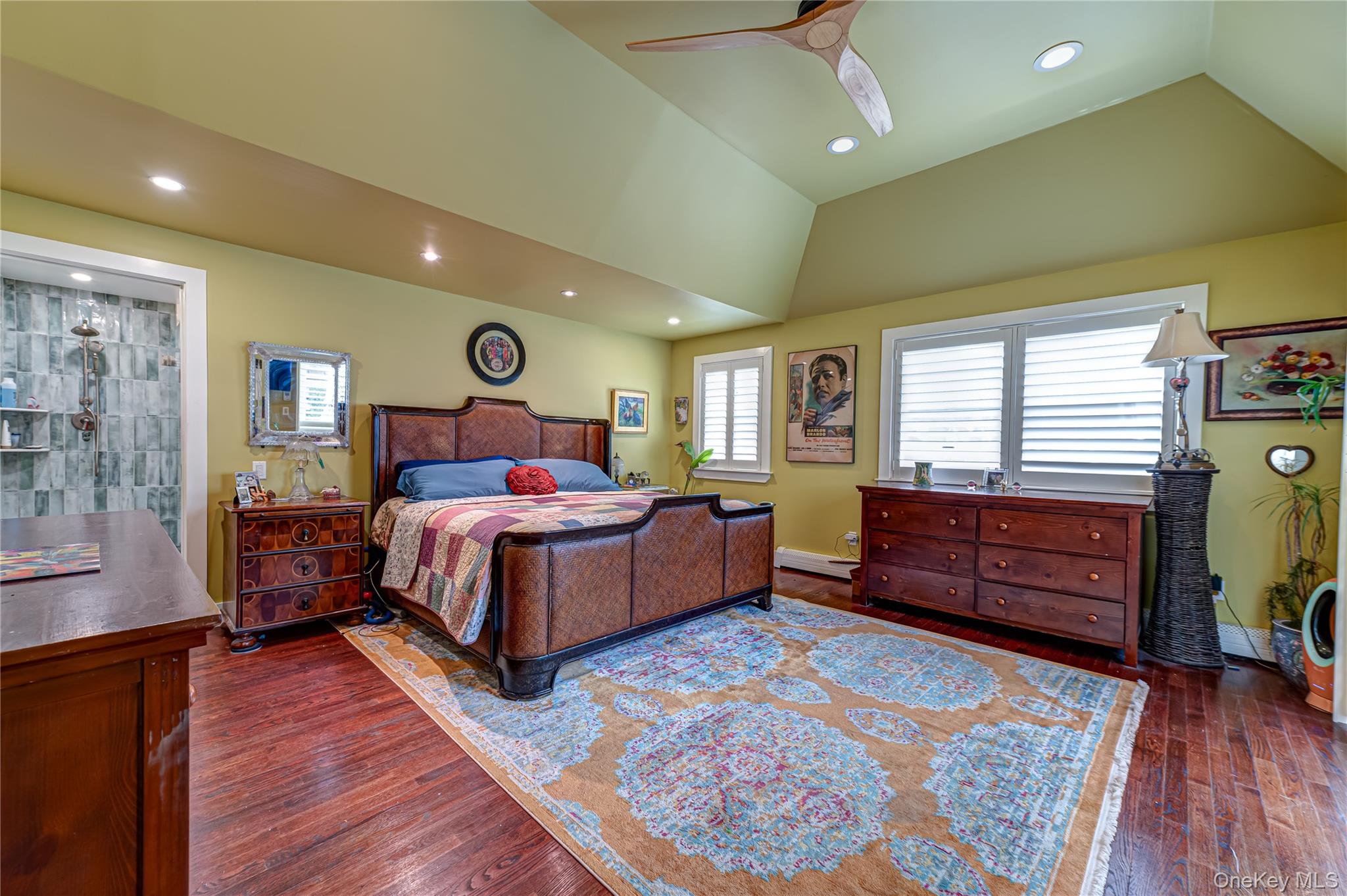 253 Melbury Road Property Photo 18