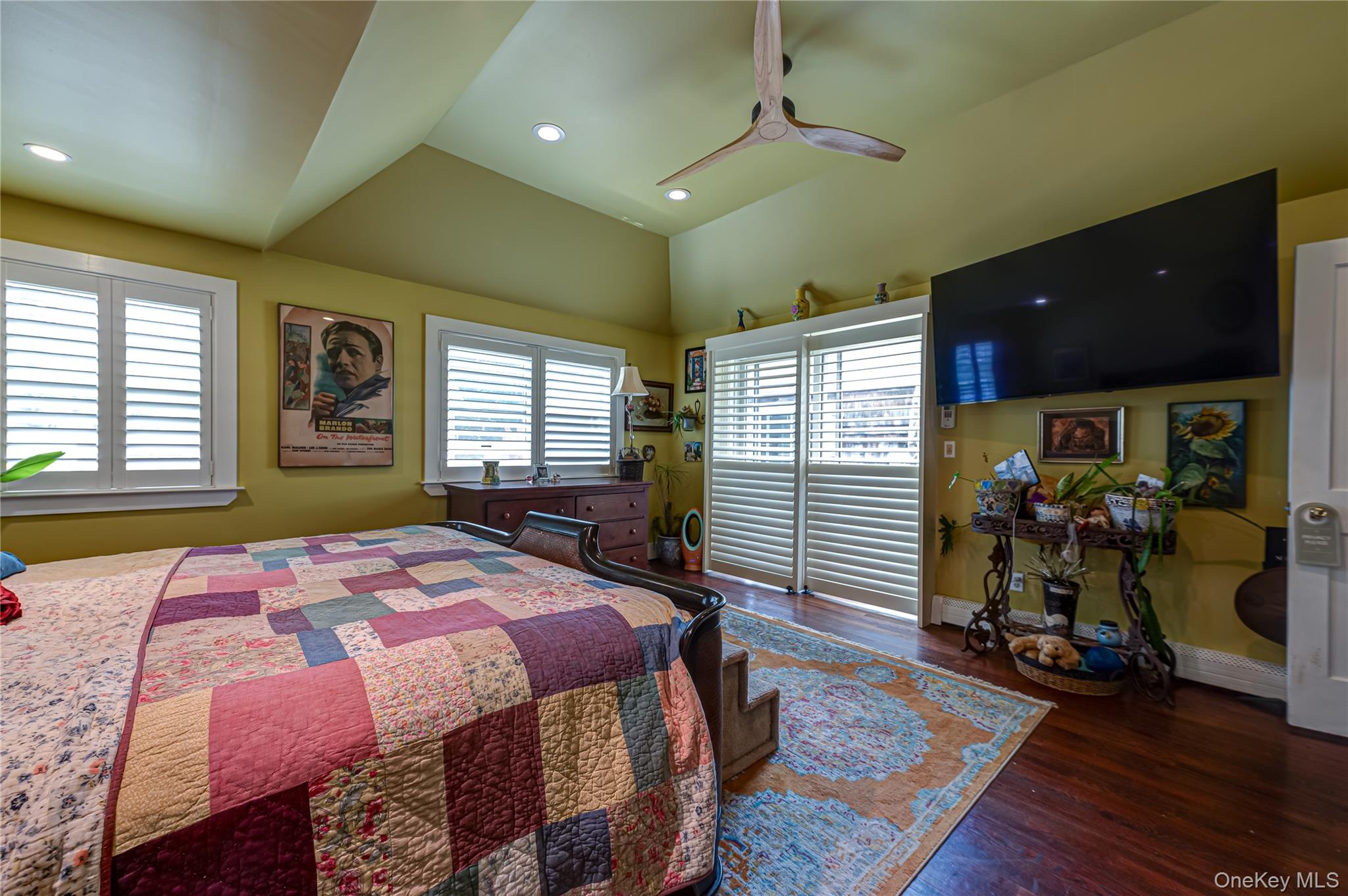 253 Melbury Road Property Photo 19