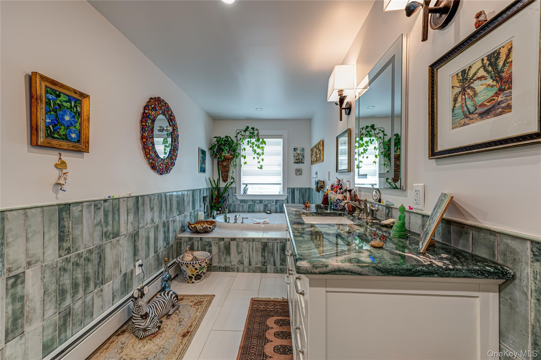 253 Melbury Road Property Photo 20