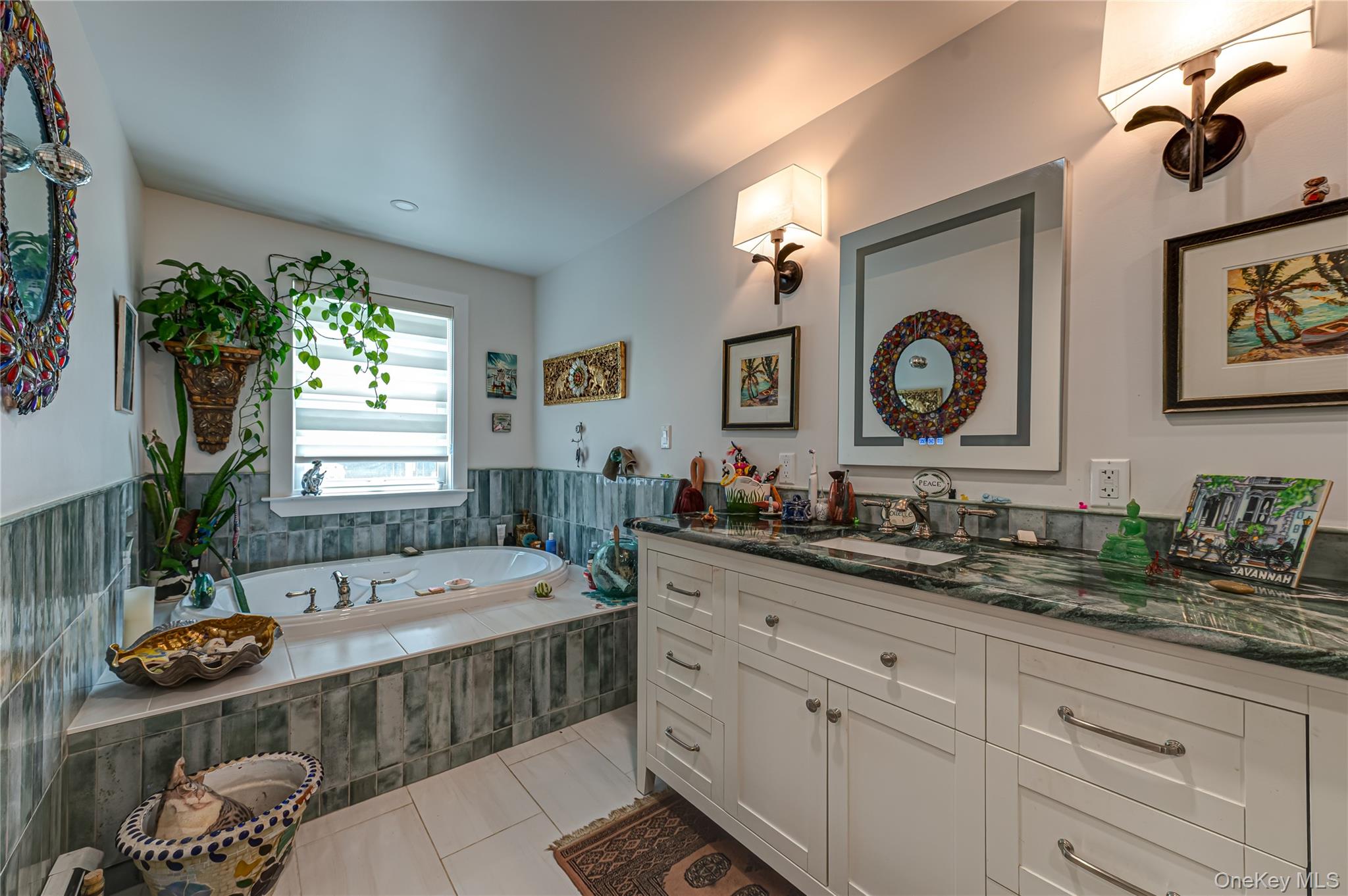 253 Melbury Road Property Photo 21