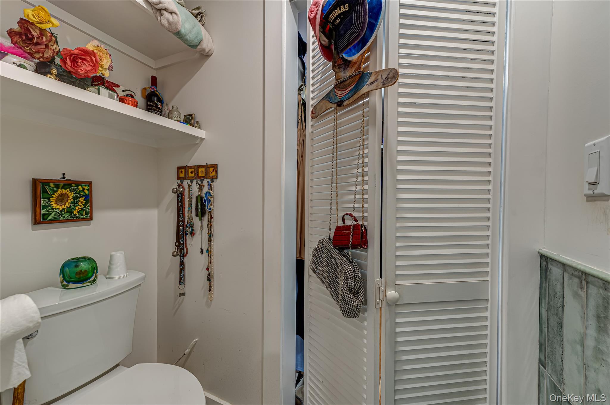 253 Melbury Road Property Photo 22