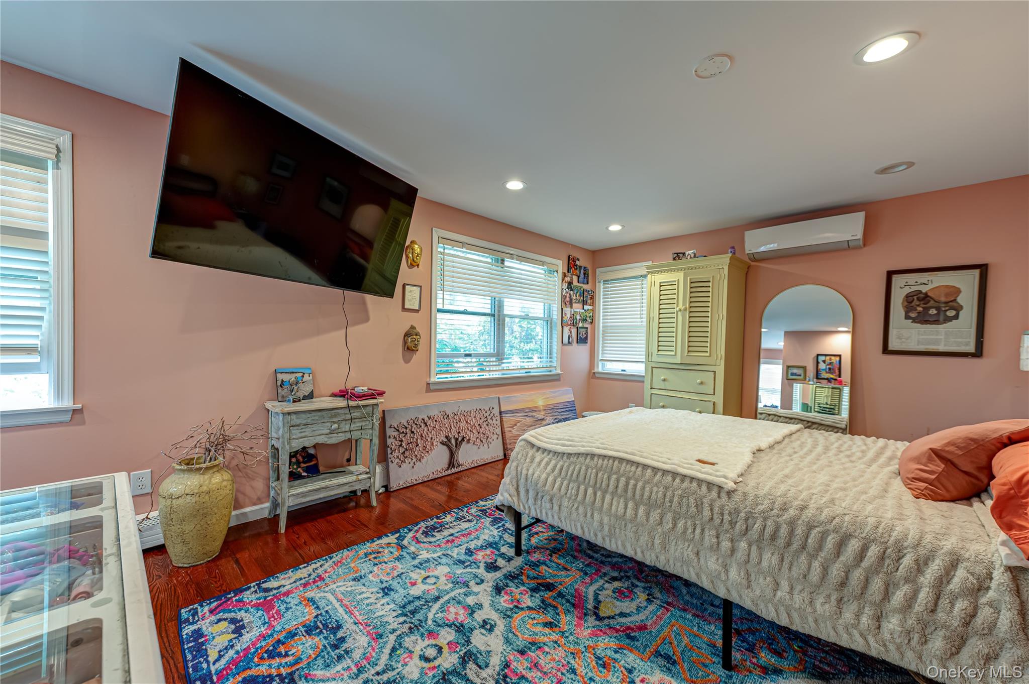253 Melbury Road Property Photo 23