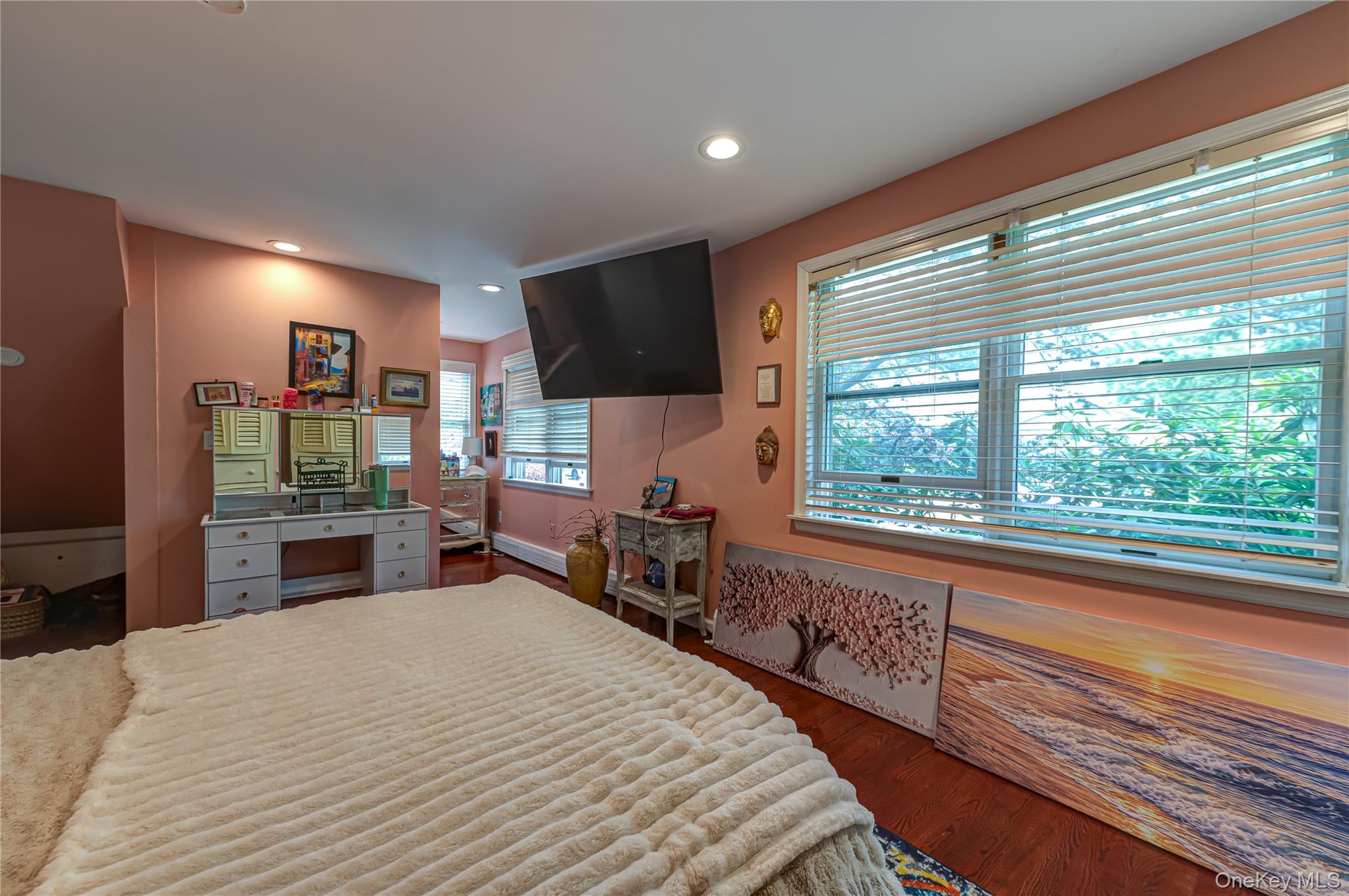 253 Melbury Road Property Photo 24