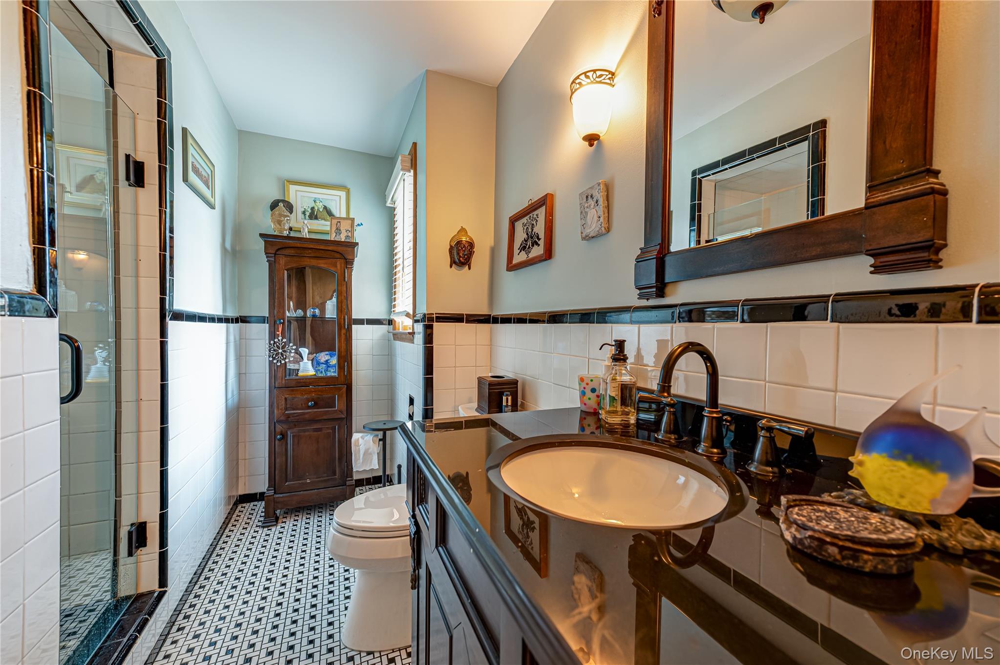 253 Melbury Road Property Photo 25