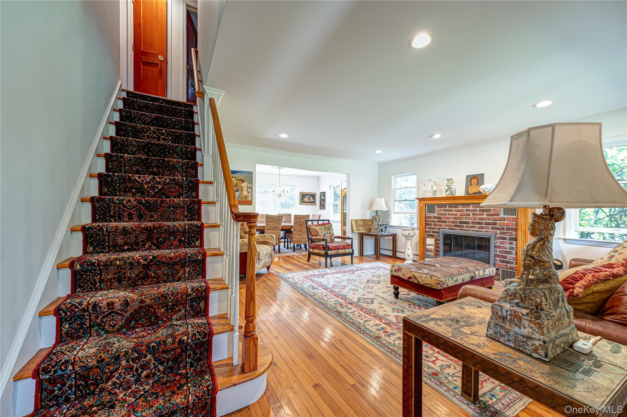 253 Melbury Road Property Photo 26
