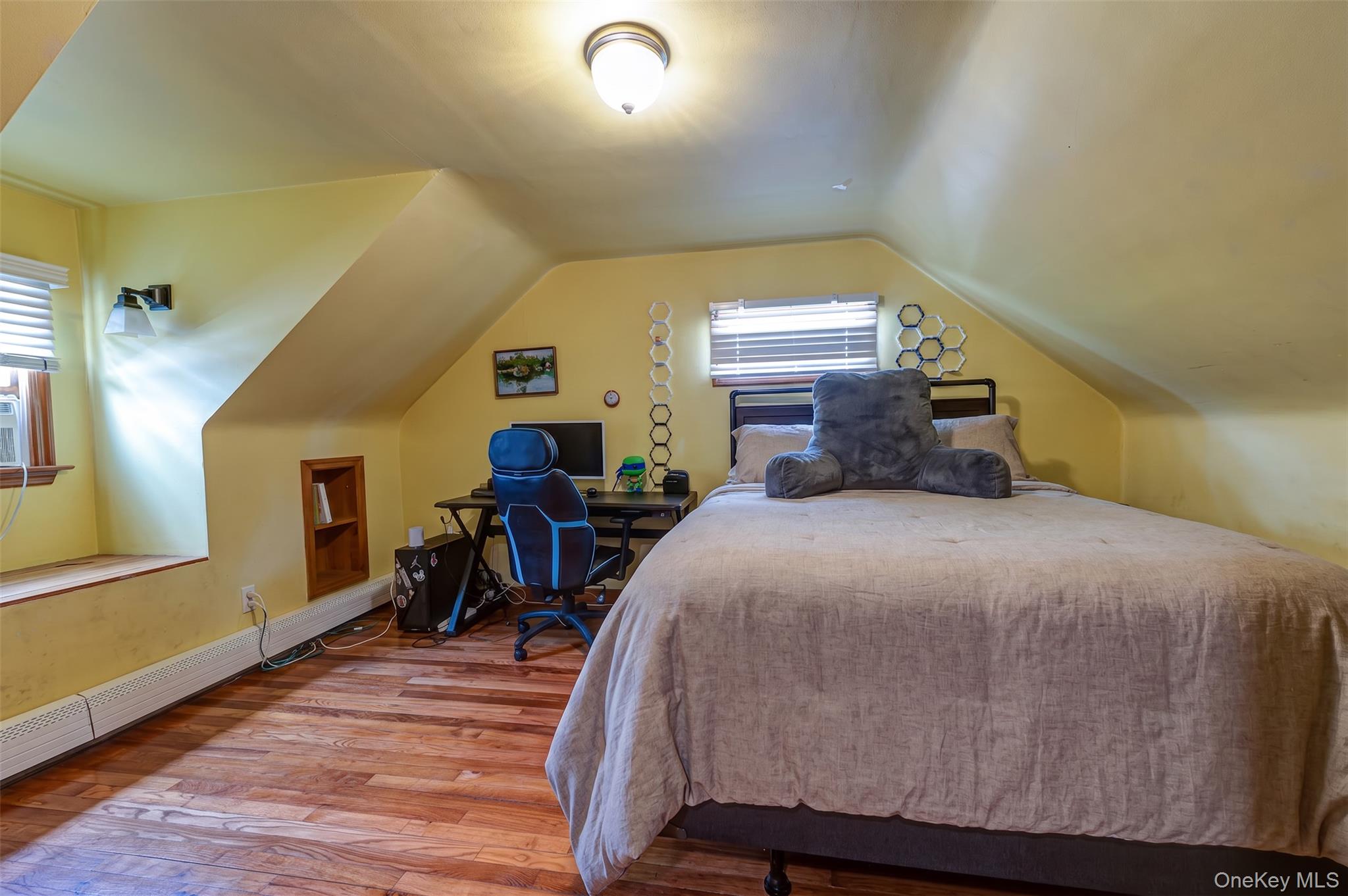 253 Melbury Road Property Photo 27