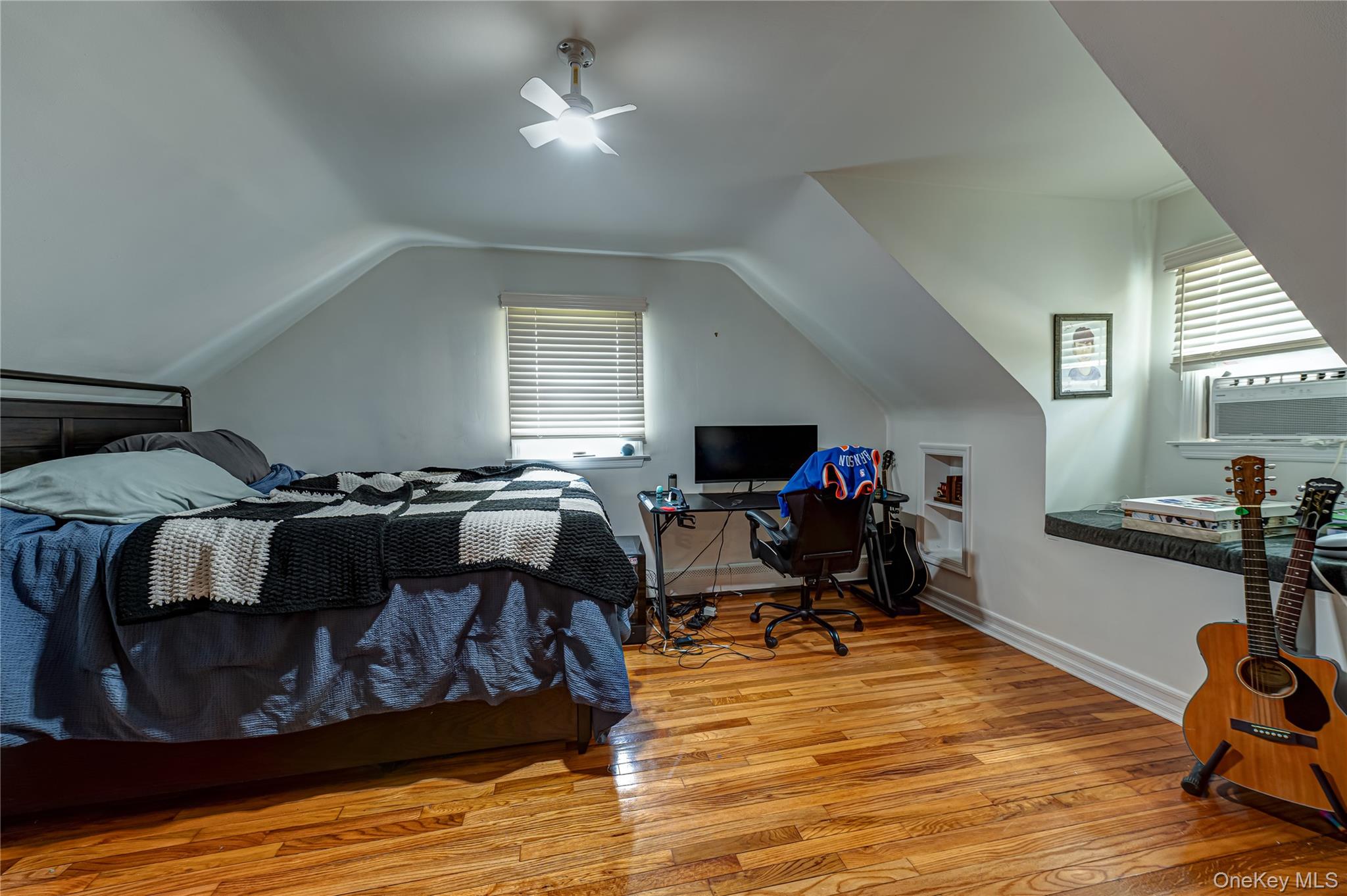 253 Melbury Road Property Photo 28