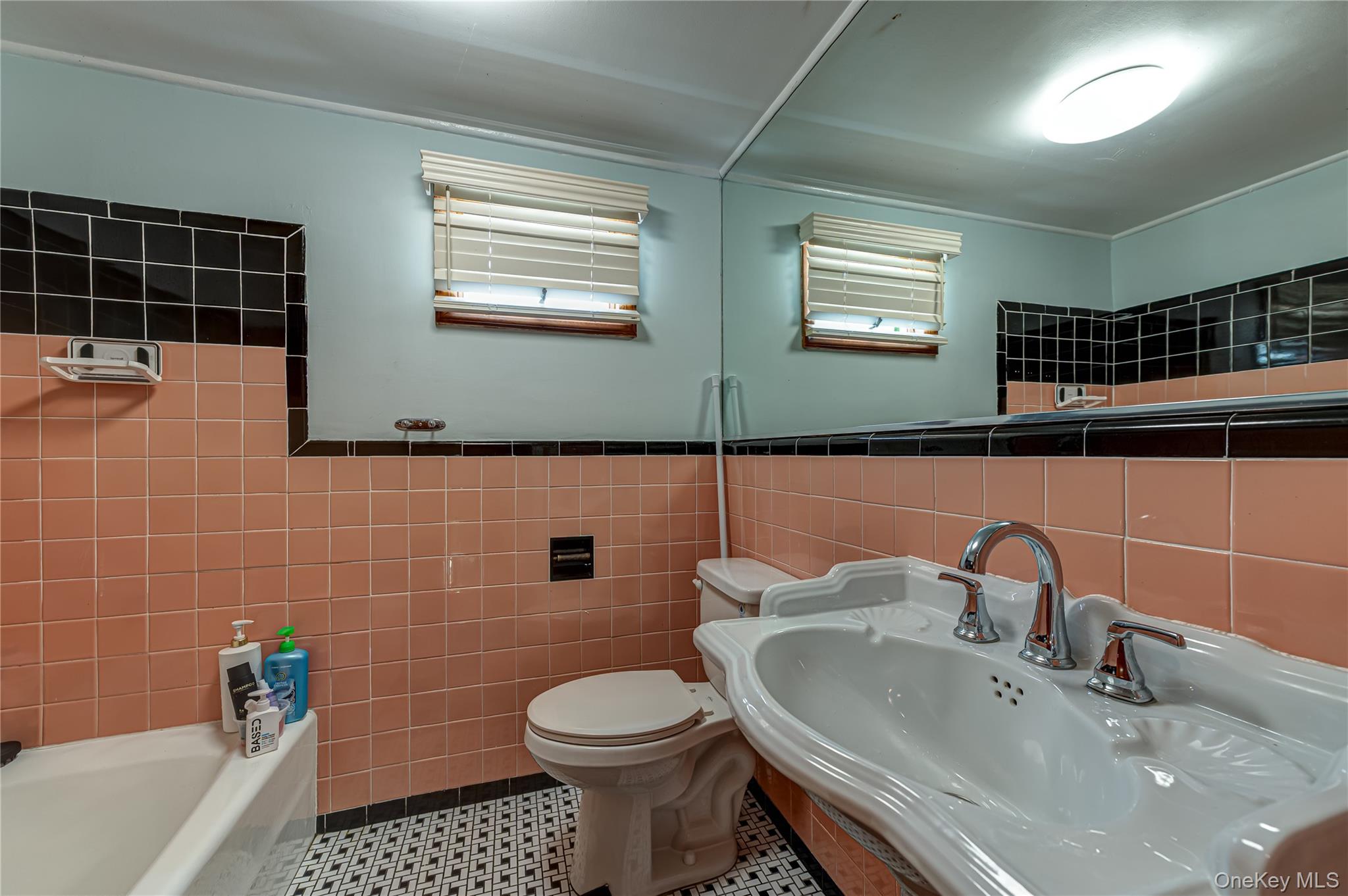 253 Melbury Road Property Photo 29