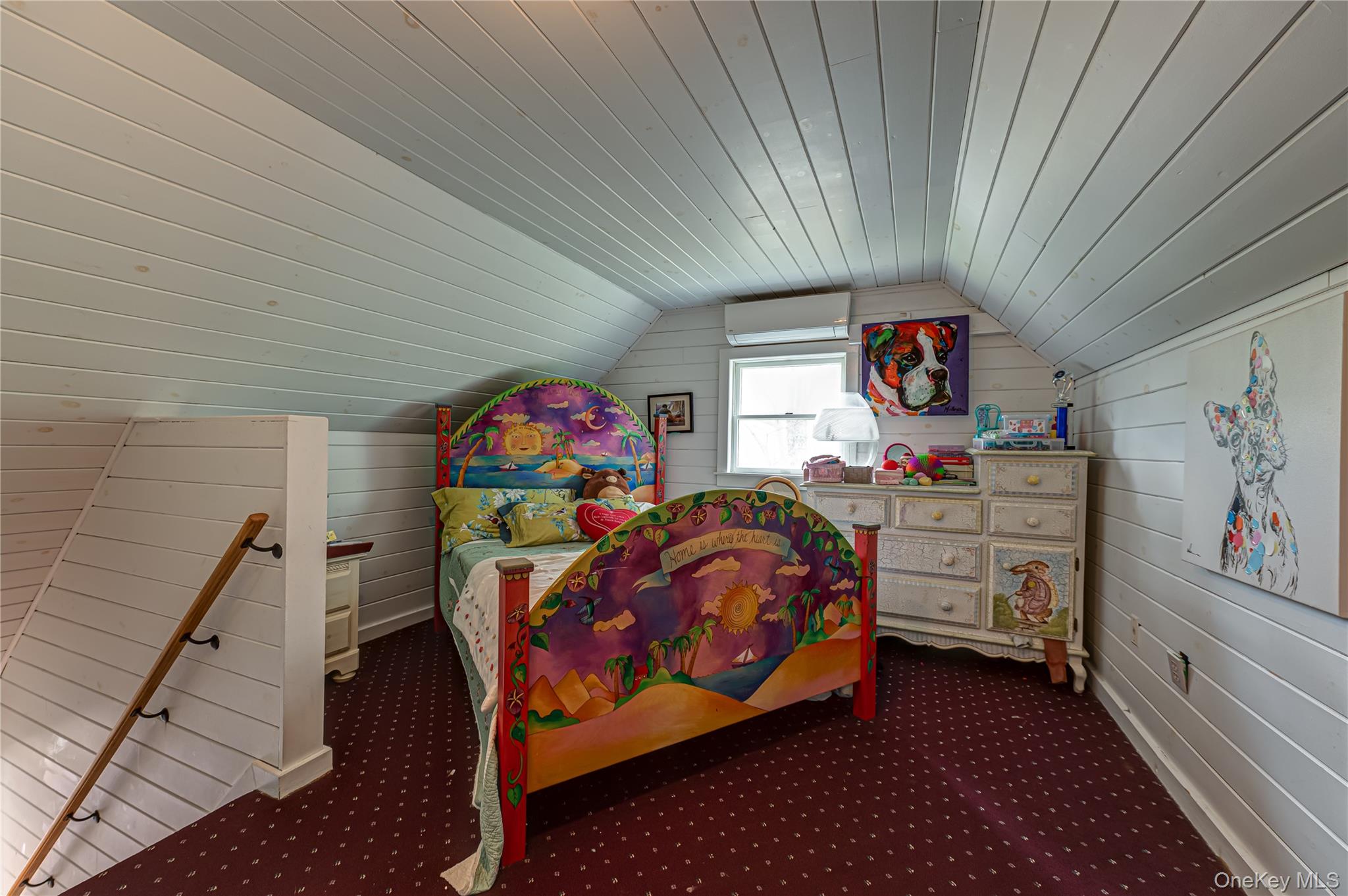 253 Melbury Road Property Photo 30