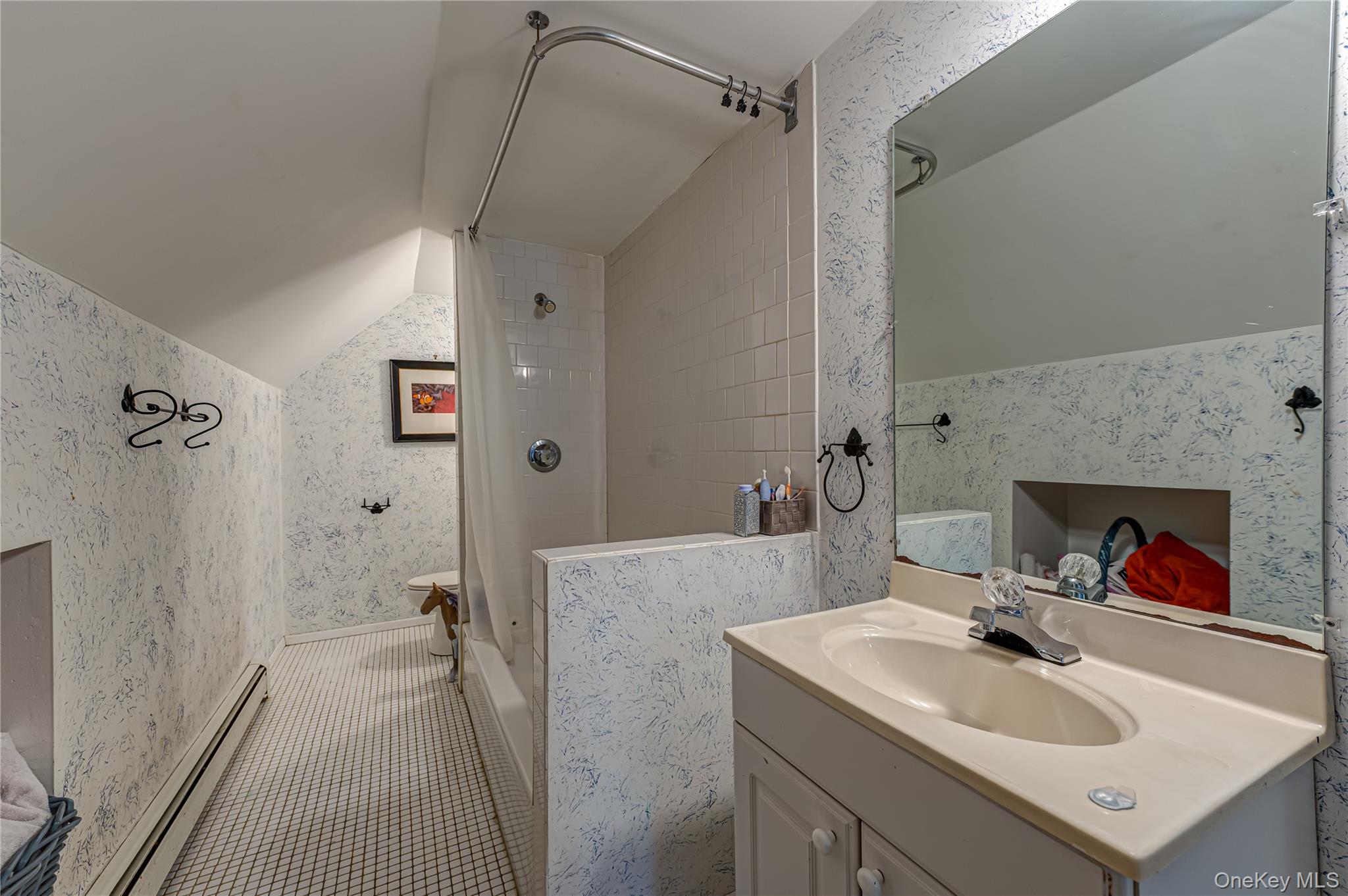 253 Melbury Road Property Photo 31
