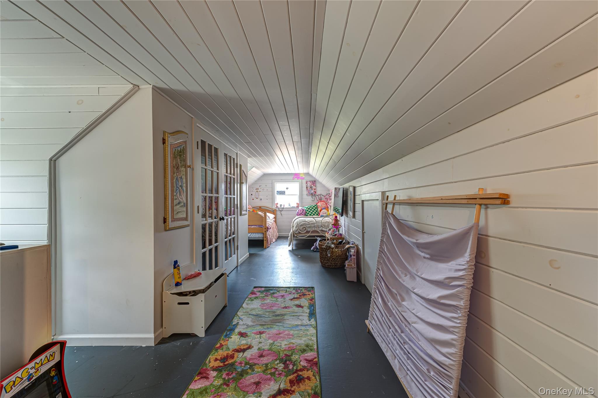 253 Melbury Road Property Photo 32