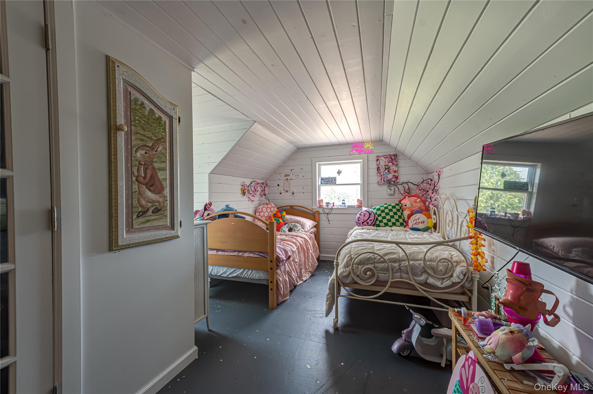 253 Melbury Road Property Photo 33