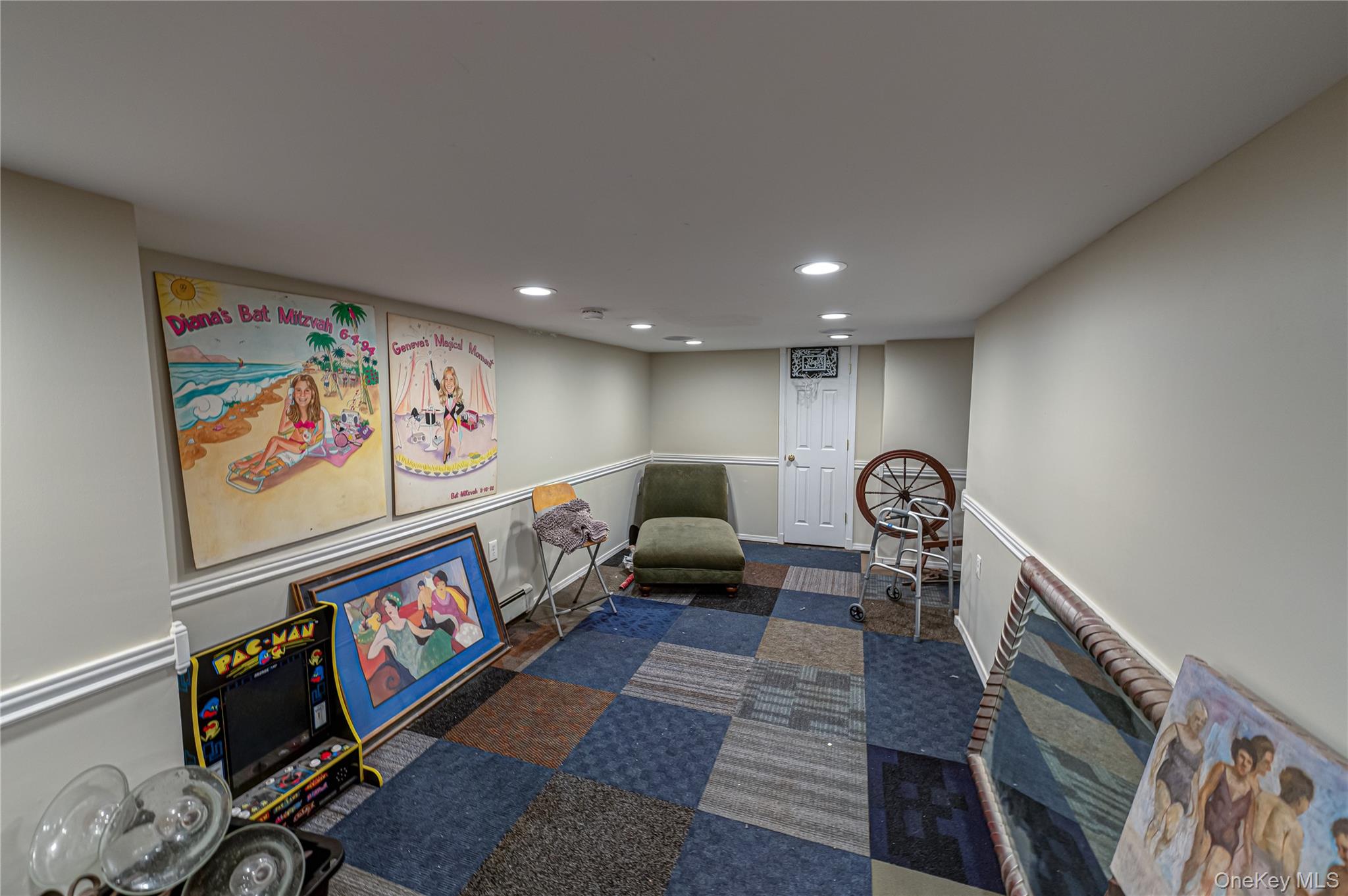 253 Melbury Road Property Photo 34