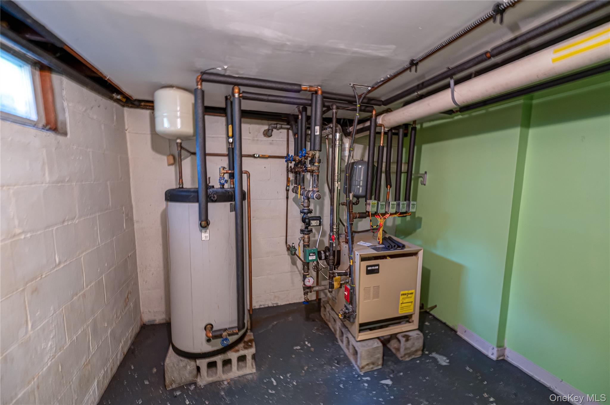 253 Melbury Road Property Photo 35