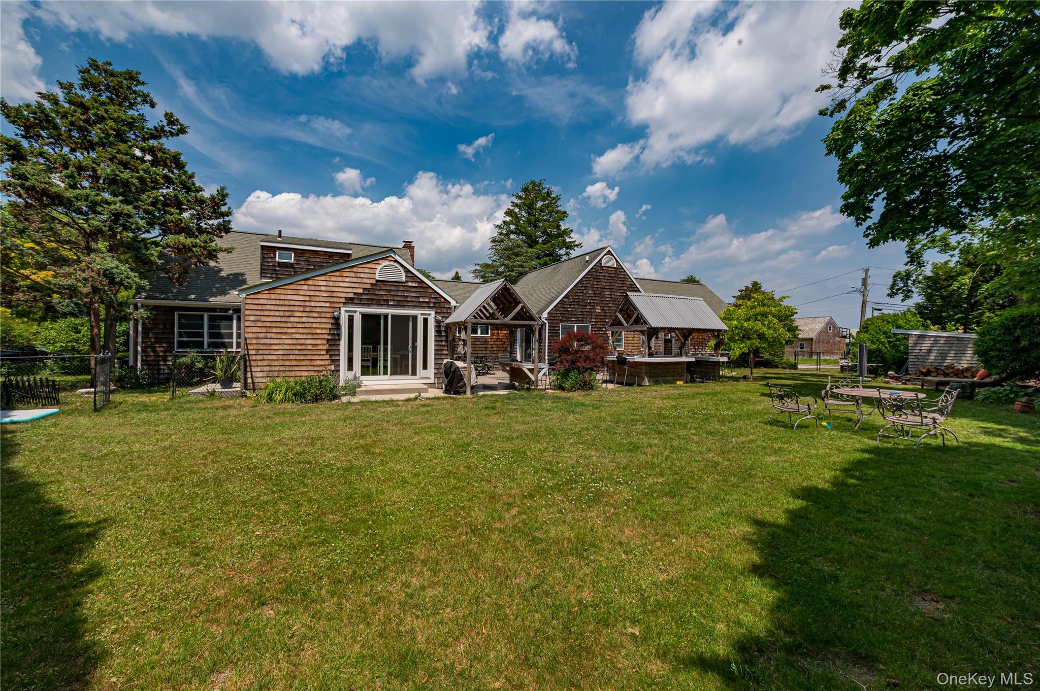 253 Melbury Road Property Photo 37