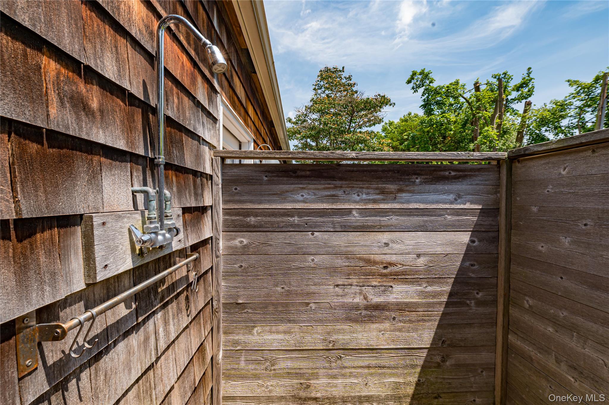 253 Melbury Road Property Photo 40