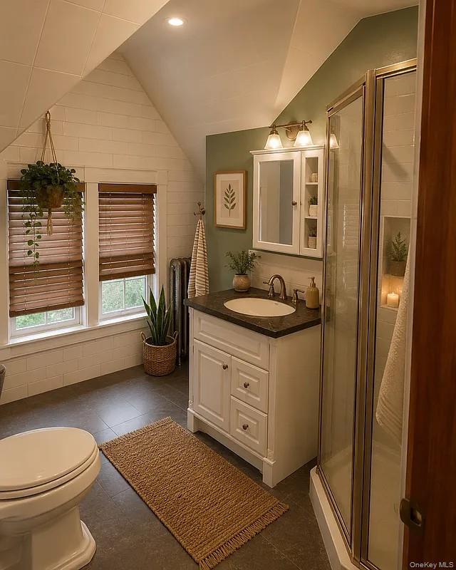 466 E 28th Street Property Photo 4