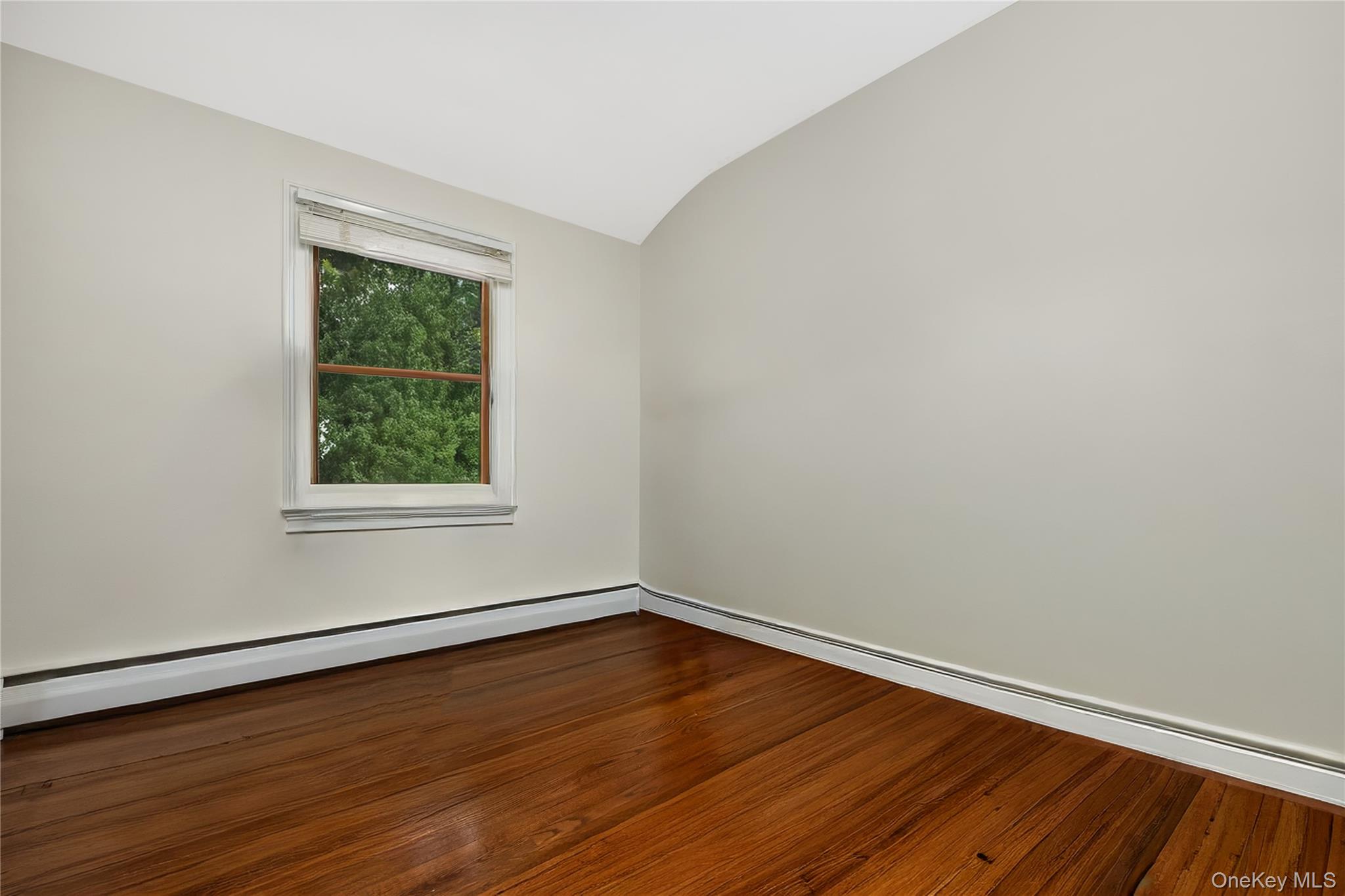 17 Lewis Circle Property Photo 15